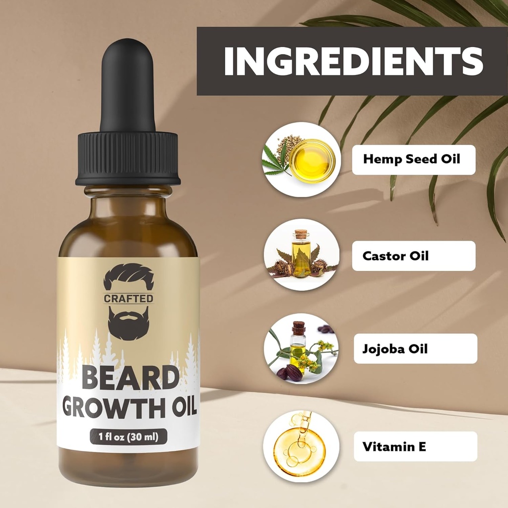 crafted-beards-beard-growth-oil-serum----6.jpg