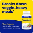 enzymedica-veggiegest-digestive-enzymes--2.jpg