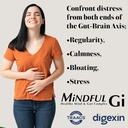health-thru-nutrition-mindful-gi---healt-4.jpg