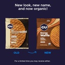 gu-energy-stroopwafel-caramel-coffee-spo-3.jpg