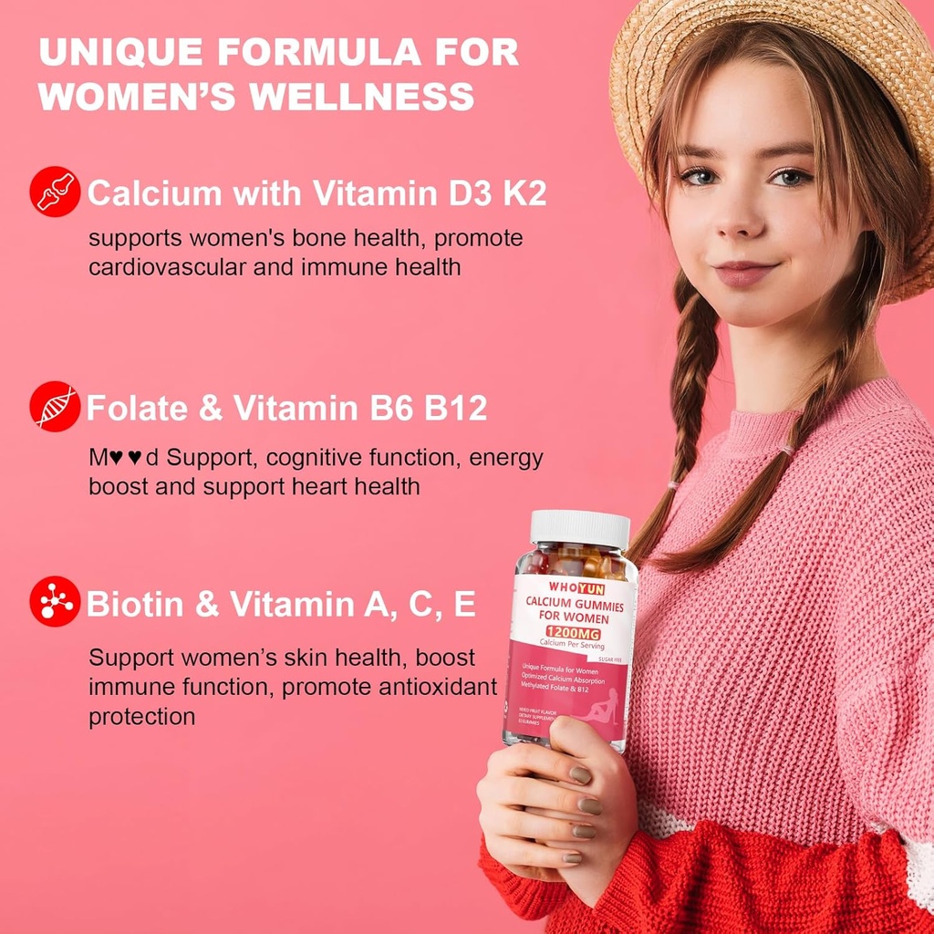 calcium-gummies-for-women-1200-mg-unique-3.jpg