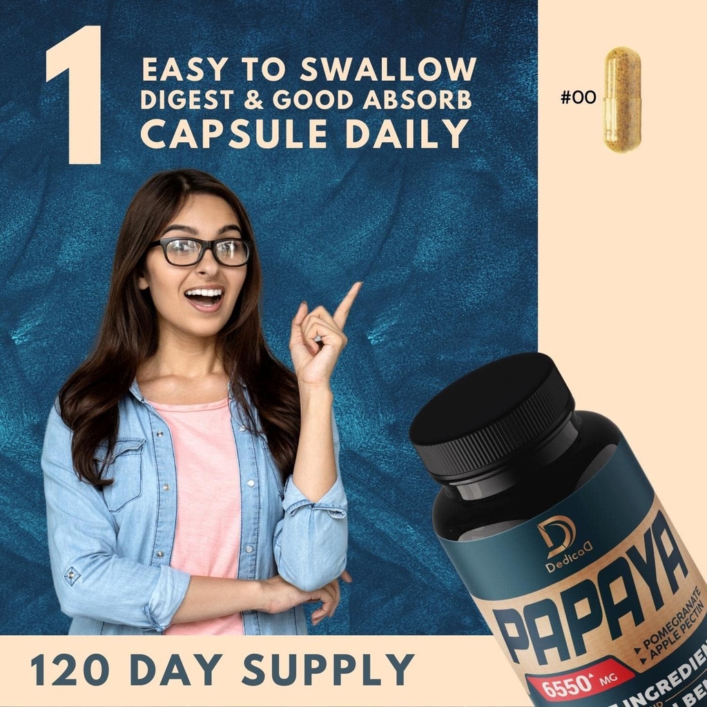 10in1-pure-papaya-enzymes-for-digestion--4.jpg
