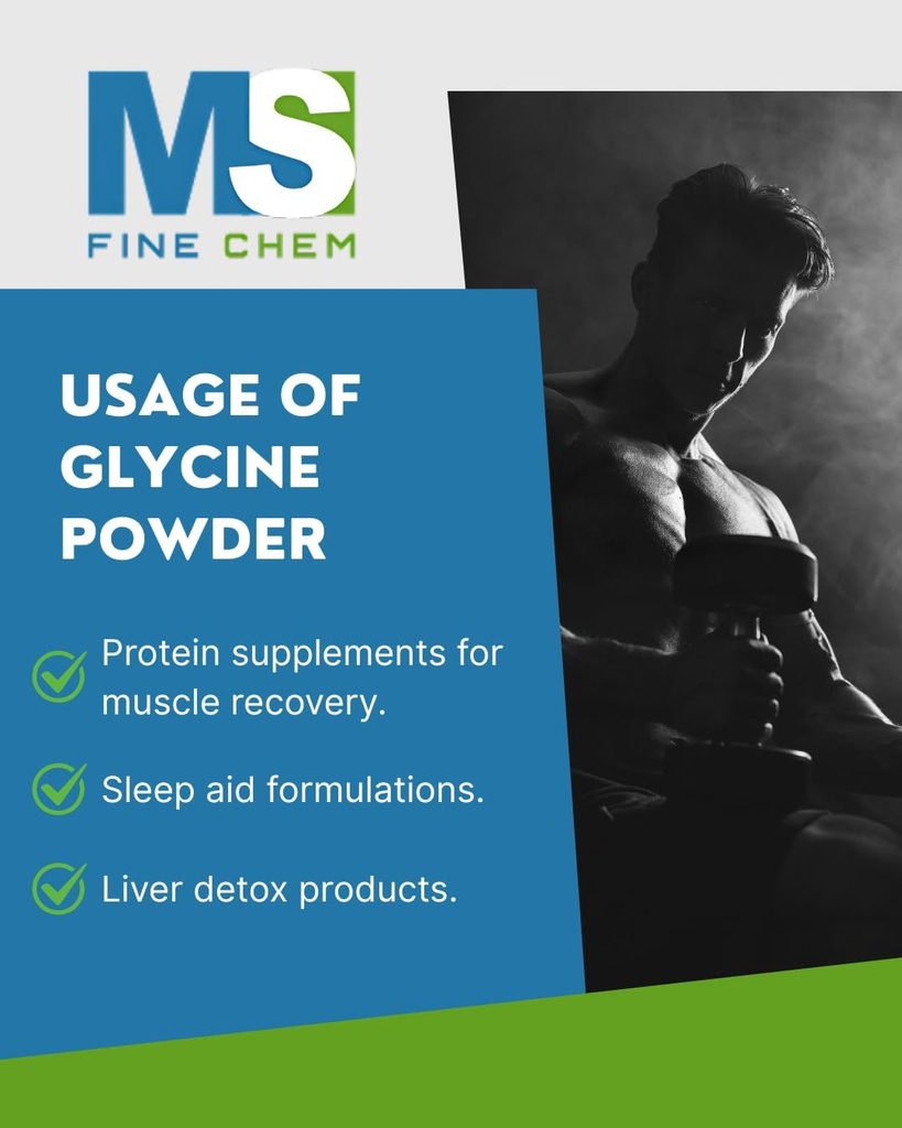 glycine-powder---fccusp-glycine-suppleme-4.jpg