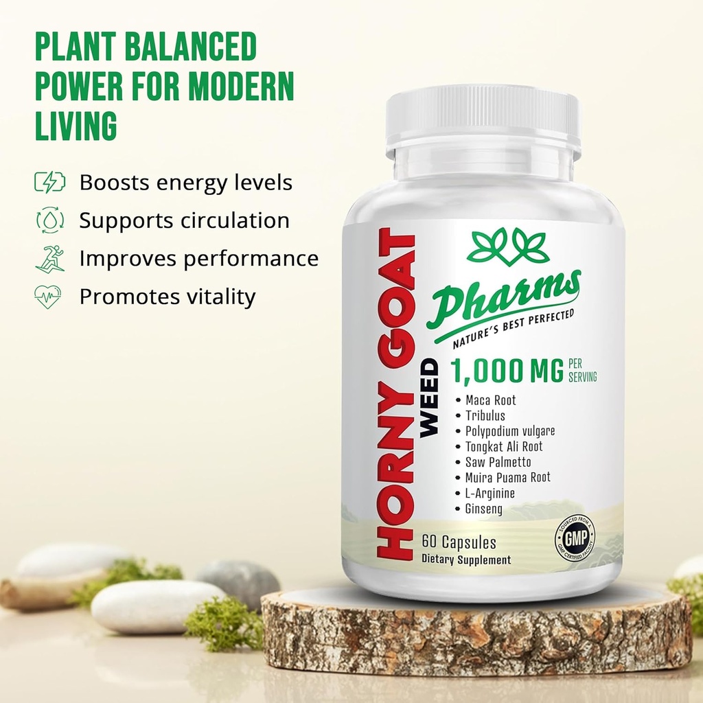 pharms-hornygoatweed-for-men-women-1000--3.jpg