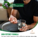 pharms-hornygoatweed-for-men-women-1000--5.jpg