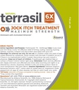 terrasil-jock-itch-antifungal-treatment--5.jpg