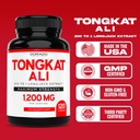 tongkat-ali-for-men-1200mg-200-to-1-extr-5.jpg