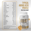 alpha-supps-iso-low-carb-100-whey-protei-6.jpg