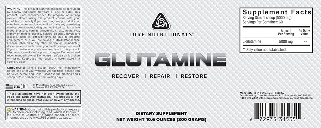 core-nutritionals-glutamine-amino-acid-e-2.jpg