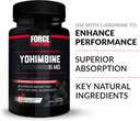 force-factor-yohimbine-supplement-for-me-2.jpg
