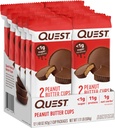 quest-nutrition-peanut-butter-cups-11g-p-2.jpg