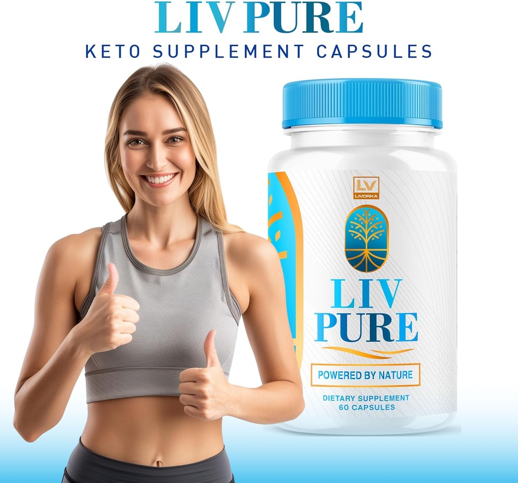 5-pack-liv-pure-liv-pure-reviews-liv-pur-2.jpg