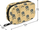 skulls-and-bones-pill-box-7-day-pill-cas-3.jpg