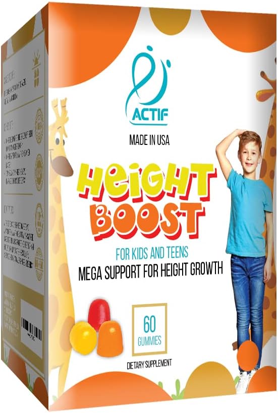 actif-height-boost-mega-support-for-heig-3.jpg