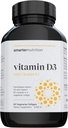 smarter-nutrition-plant-based-vitamin-d3-2.jpg