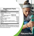 naturesplus-ultra-zyme---90-tablets---en-5.jpg