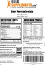 bulksupplementscom-beef-protein-isolate--6.jpg