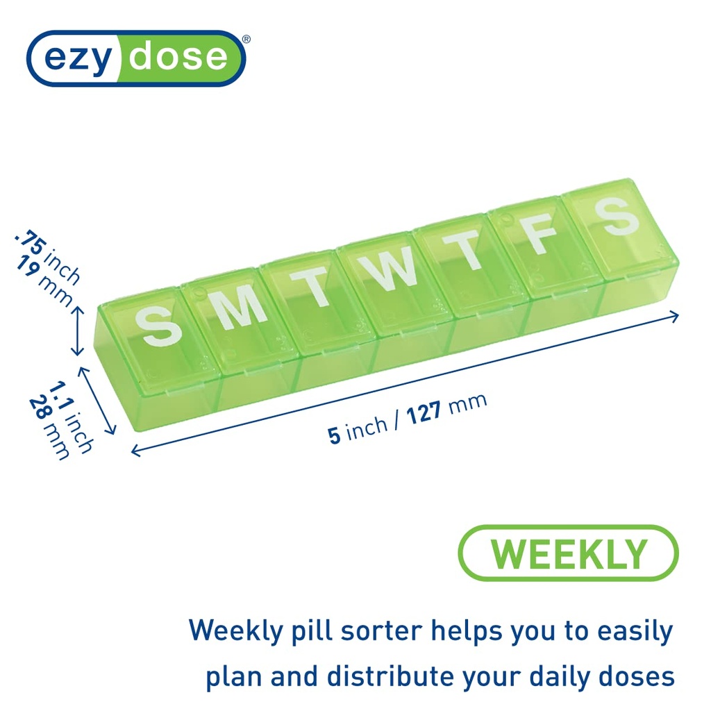 ezy-dose-weekly-7-day-daily-pill-organiz-2.jpg
