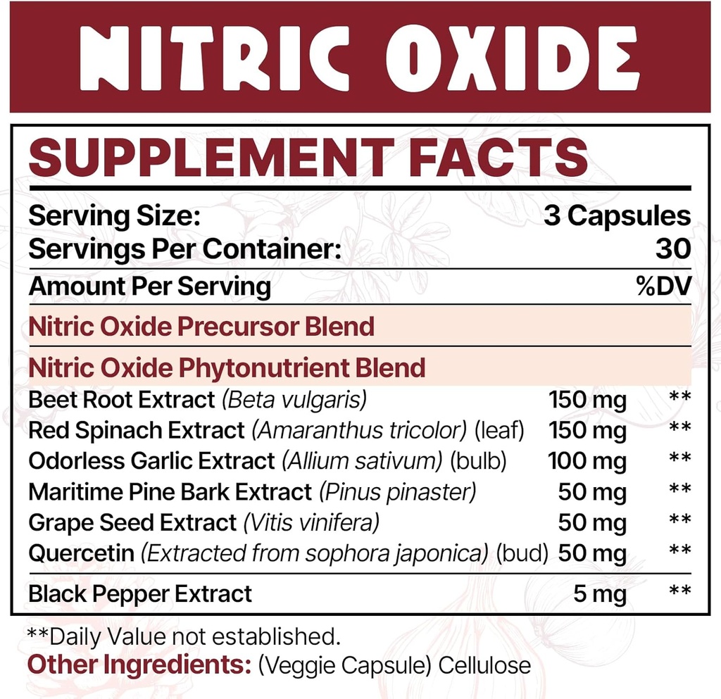 nitric-oxide-supplement-for-men-2-bottle-2.jpg
