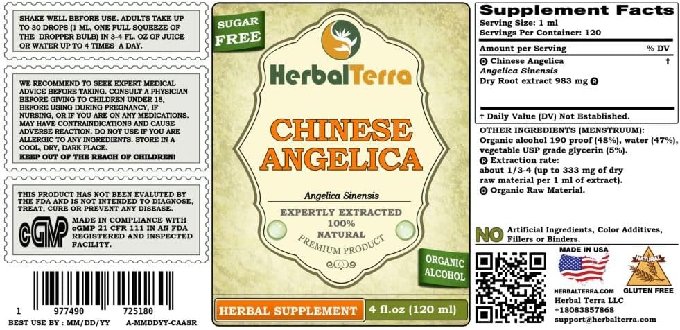 angelica-chinese-angelica-sinensis-tinct-2.jpg