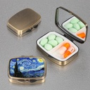 dynippy-pill-case-pill-box-with-mirror-r-4.jpg