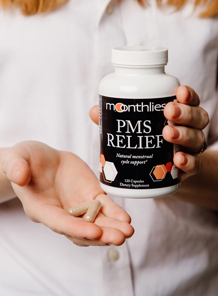moonthlies-pms-relief-supplement-for-wom-2.jpg