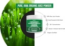 organic-wheatgrass-juice-powder-plus-org-6.jpg