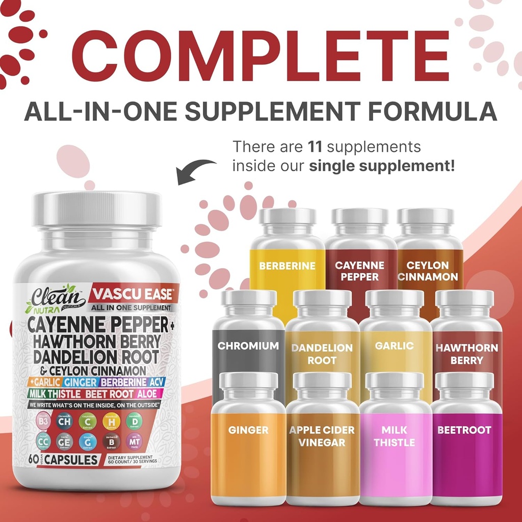 clean-nutra-cayenne-pepper-capsules-supp-2.jpg