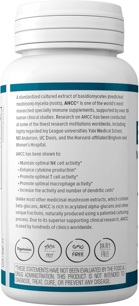immune-1st-response-ahcc-750-60-capsules-3.jpg