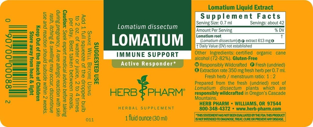 herb-pharm-lomatium-liquid-extract-for-i-2.jpg