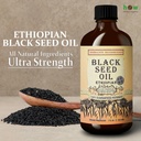 black-seed-oil-8-oz---cold-pressed-ethio-3.jpg