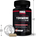 force-factor-yohimbine-supplement-for-me-6.jpg