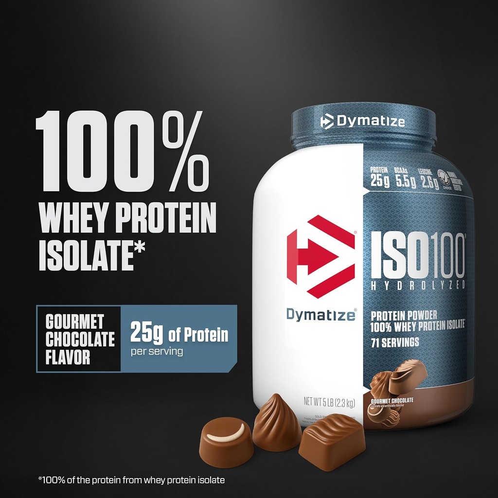 dymatize-iso100-whey-protein-powder-isol-2.jpg