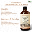 black-seed-oil-8-oz---cold-pressed-ethio-6.jpg