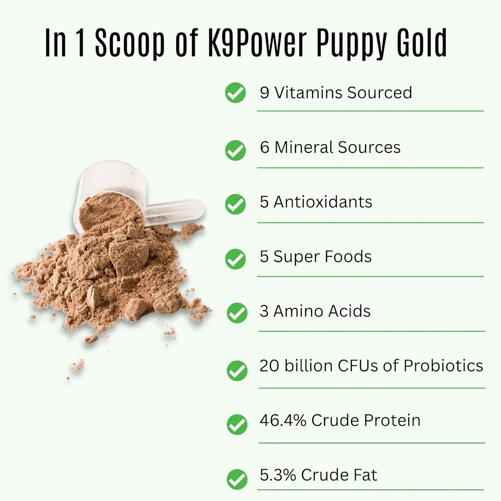 k9-power-puppy-gold-1-lb---supplement-fo-4.jpg