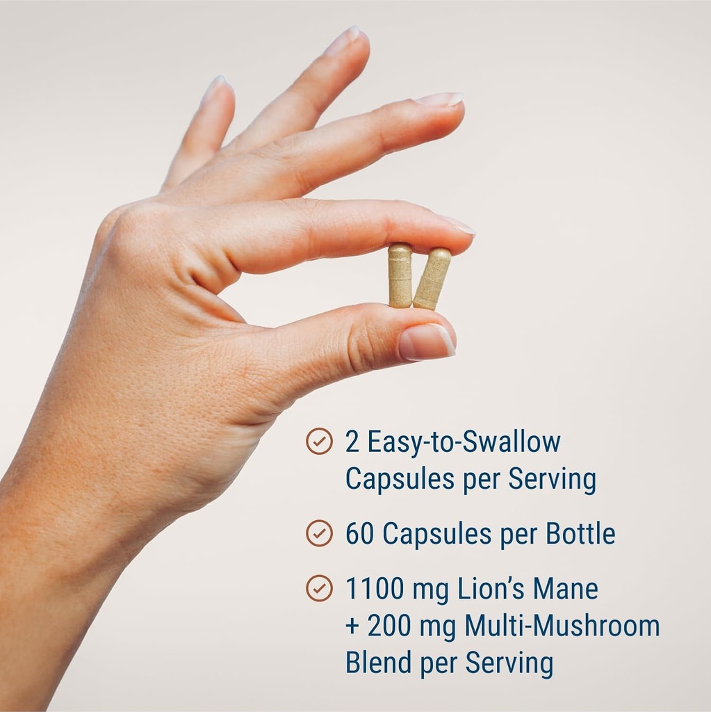 live-conscious-lions-mane-mushroom-suppl-3.jpg