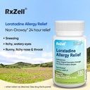 allergy-relief-loratadine-10mg-180-table-2.jpg