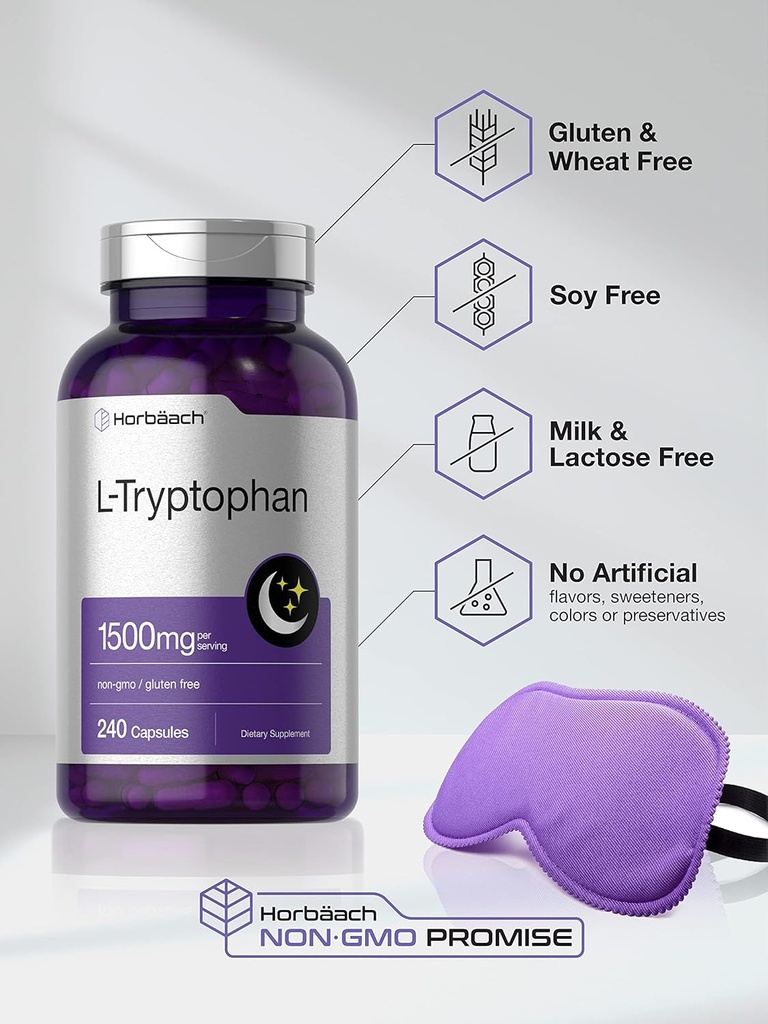 horbaach-l-tryptophan-1500mg-capsules-24-4.jpg