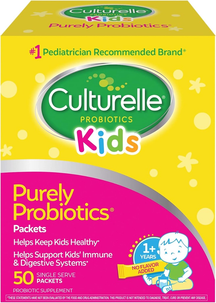 culturelle-kids-probiotics-for-immune-di-2.jpg