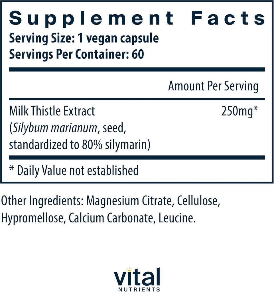 vital-nutrients-milk-thistle-extract-250-2.jpg