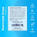 electrolyte-drops-l-unflavored-electroly-4.jpg