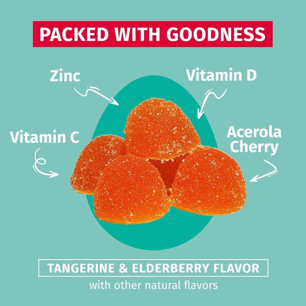 teja-immune-support-gummies-for-teens-wi-6.jpg