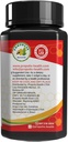 propolis-health-red-propolis---bee-red-p-5.jpg