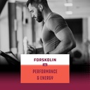 pure-forskolin-extract-for-weight-loss-s-6.jpg