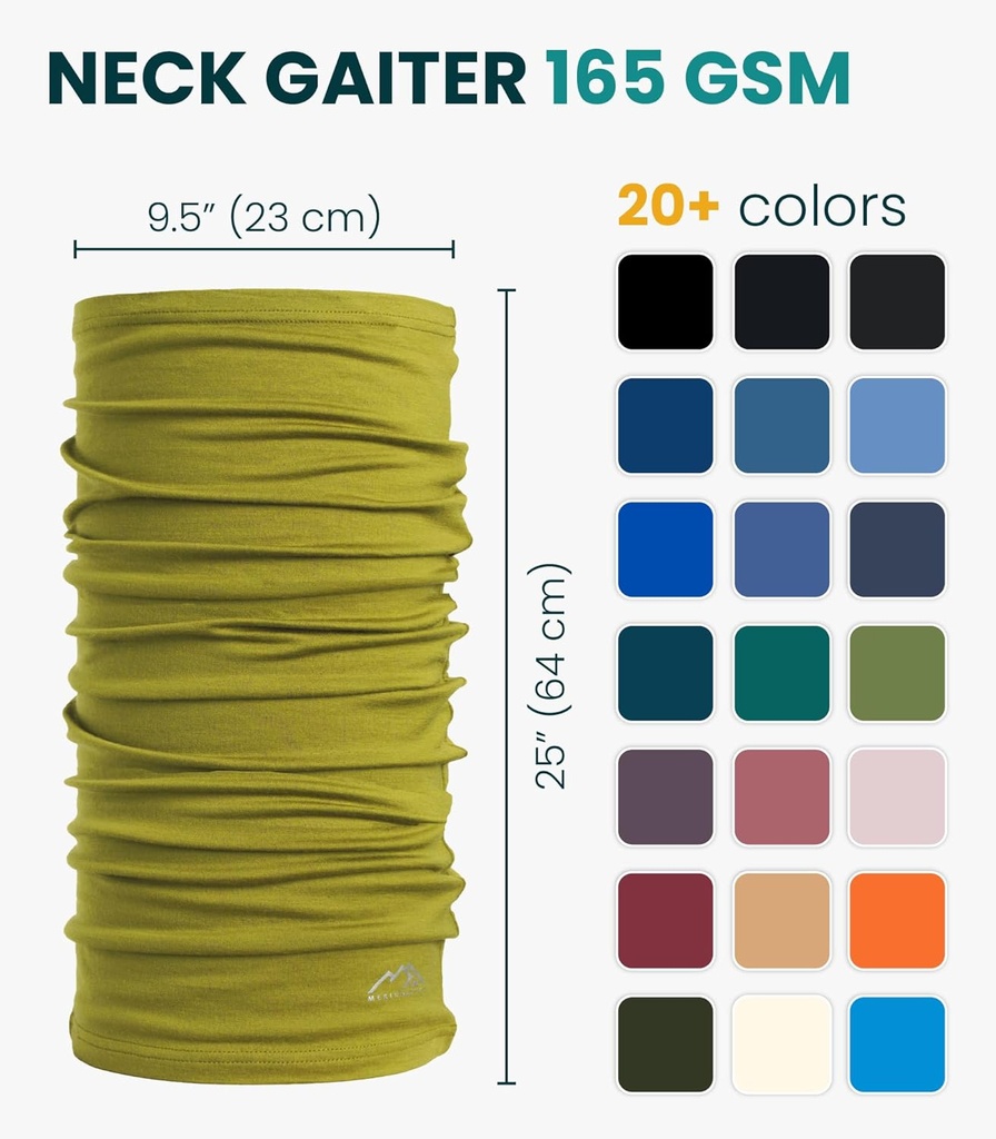 merinotech-merino-wool-ski-neck-gaiter---3.jpg