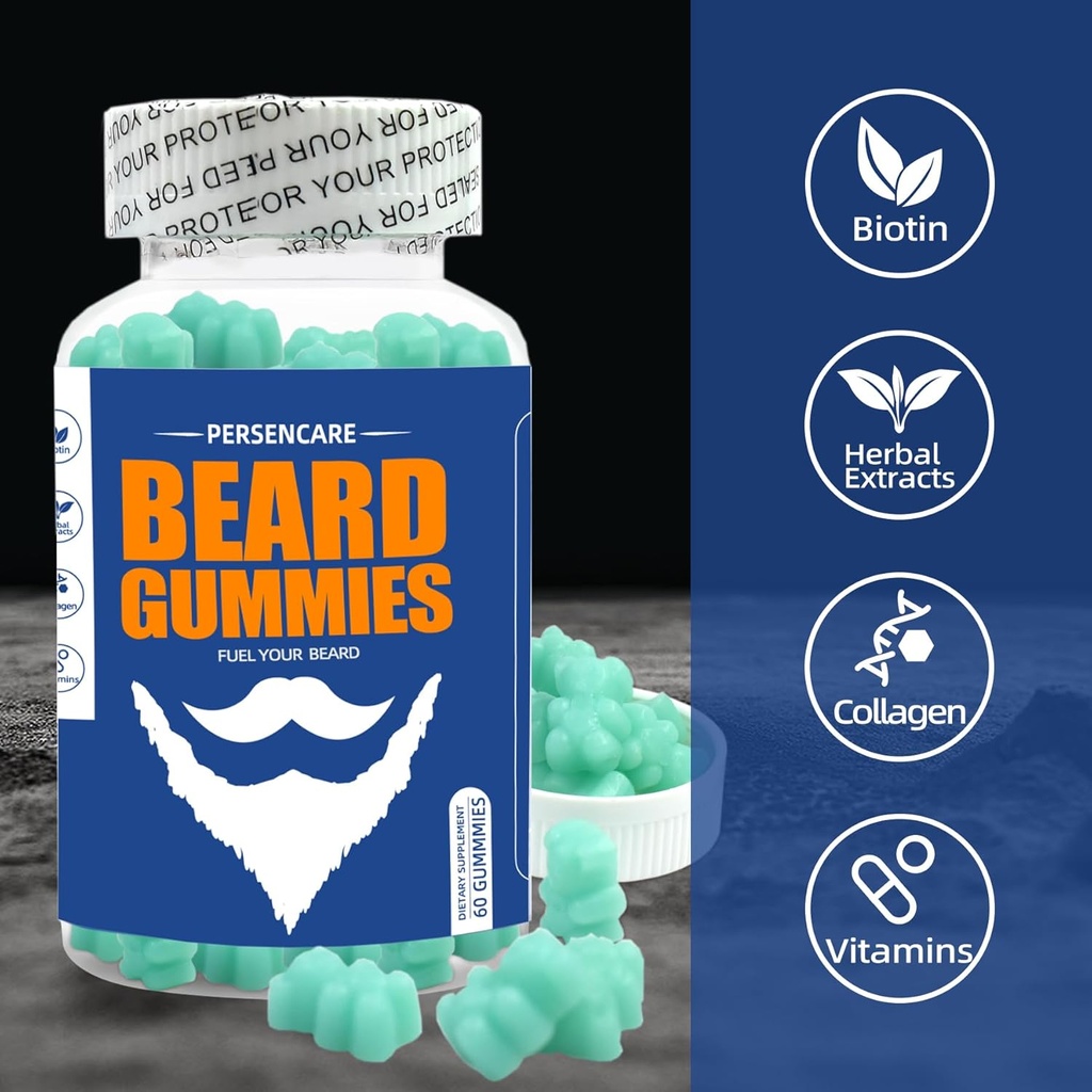 big-beard-growth-gummy-for-men-60-bluebe-5.jpg
