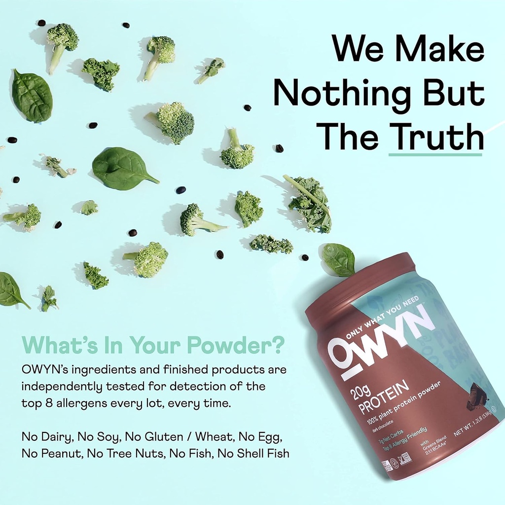 owyn-only-what-you-need-plant-based-prot-6.jpg