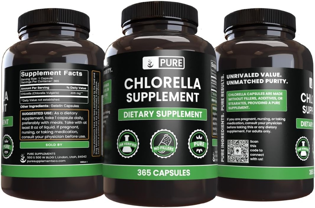 pure-original-ingredients-chlorella-365--4.jpg