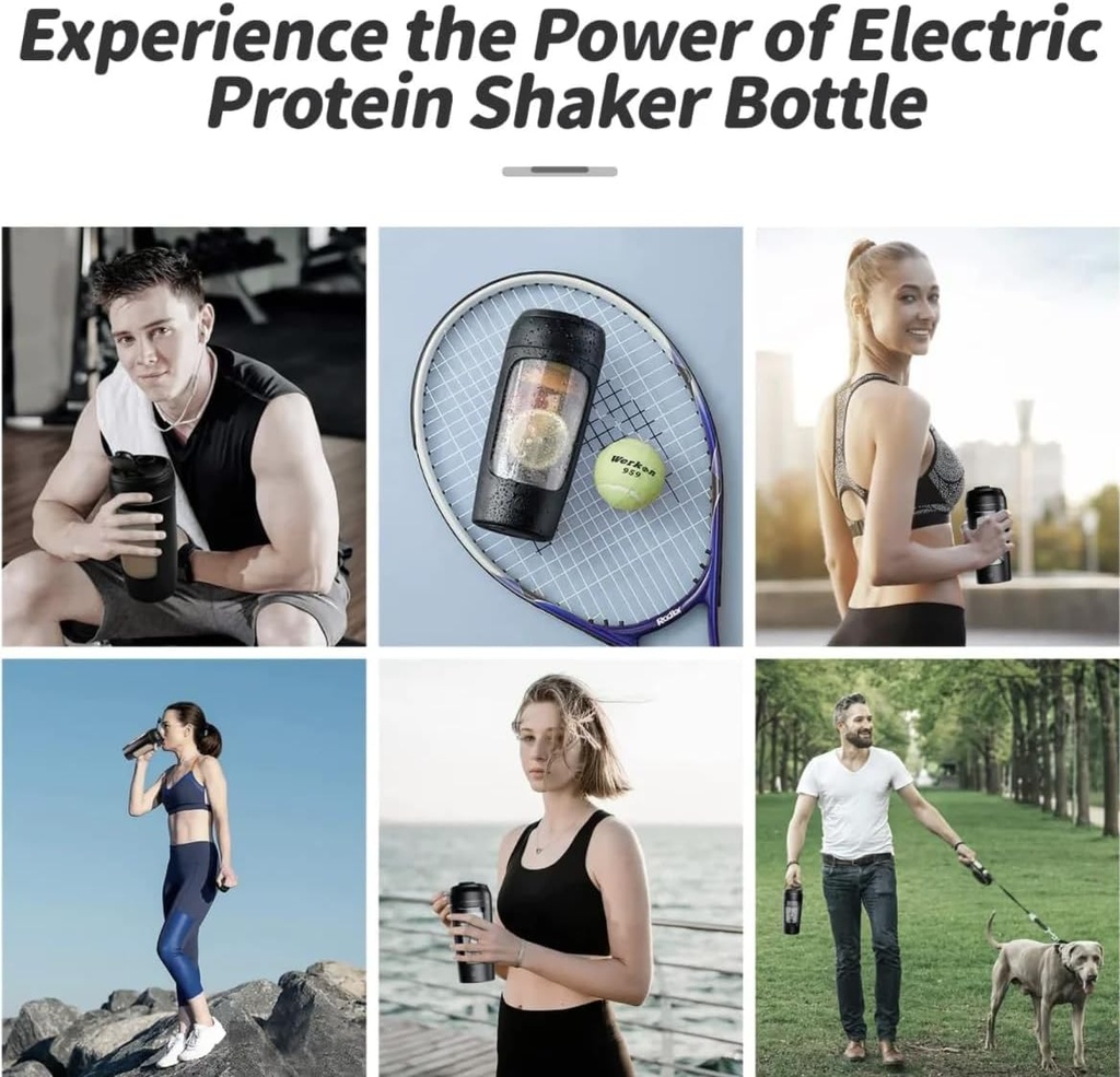 electric-portable-protein-shaker-bottle--2.jpg
