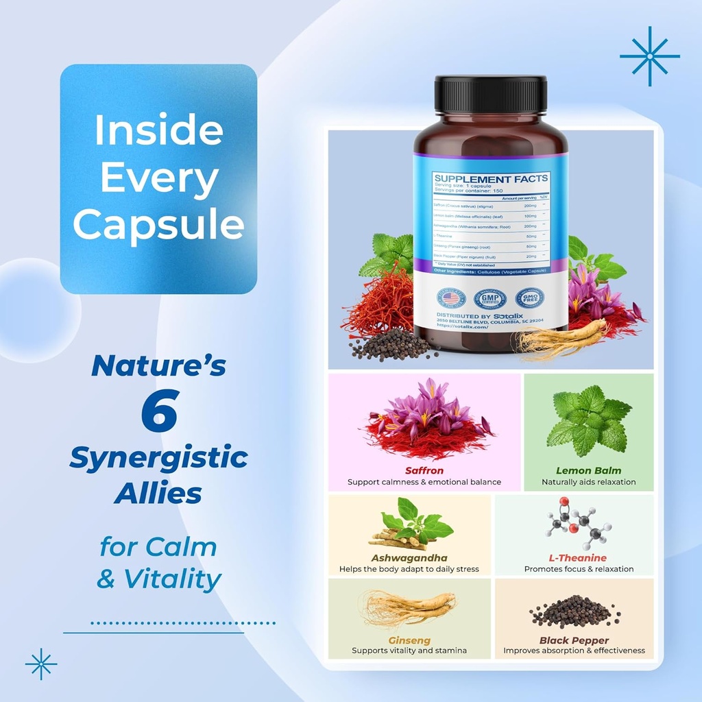 saffron-with-ashwagandha-ginseng-l-thean-4.jpg